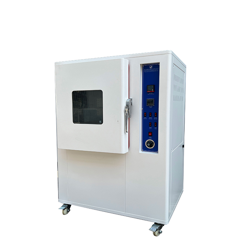 GW-024 Aging oven GW-024 Aging oven