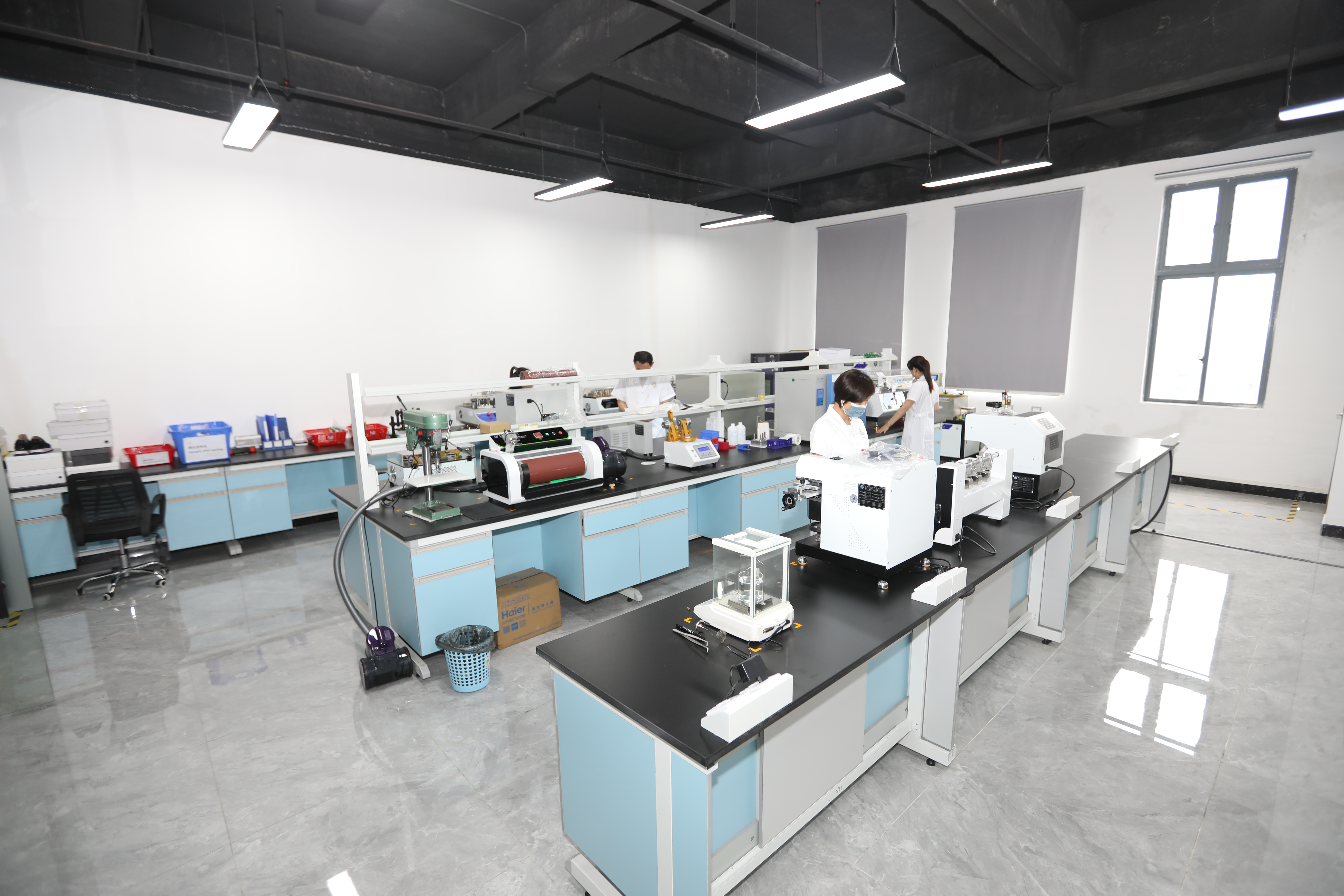 40681741770901_.pic_hd