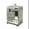 Desktop Constant Temperature & Humidity Testing machine