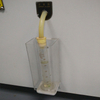 Top quality salt spray test chamber