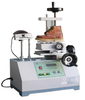 Abrasion Resistance Shoes peeling strength testing machine