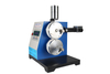 High Precision Velcro Fatigue testing machine
