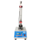 Factory Wholesale Resilience Testing Machine