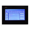 Hot selling Auto Water Vapour Permeability Tester