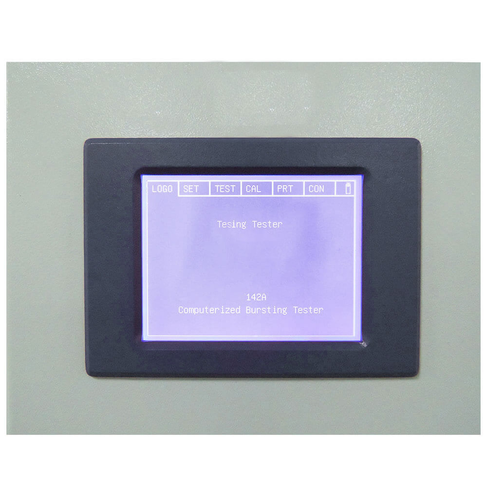 Bursting-Strength-Tester-3