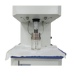 High Accuracy Bursting Strength Tester