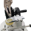High quality Button snap pull tester