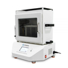  Strong Rigidity Horizontal Flammability Tester