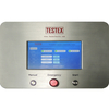 Top quality Multi-purpose Textile Flammability Tester