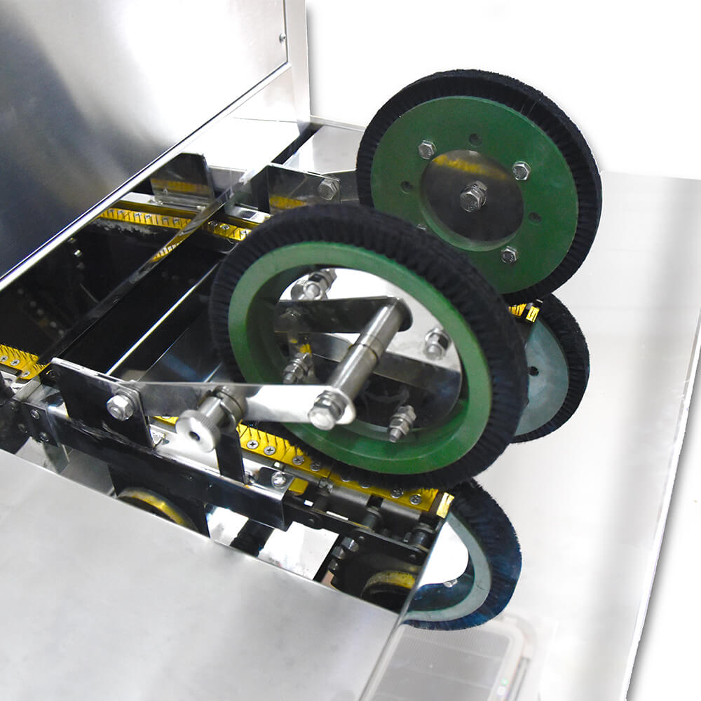 High quality Laboratory Tenter