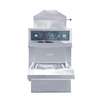 New Popular Lab High Temp. Steamer