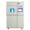 White Auto Clamping Color Fastness Tester For Fabric