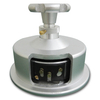 Fabric Sample Cutter Circular Samples GSM Cutter