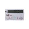 Factory Supply Fabric Scale