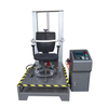 Office Chair Rotating Durability Tester/Chair Fatigue Tester