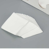 James Testfabrics Crockmeter Squares standard white cotton cloth