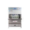 Condom Testing Instrument Electronic Leak Detector