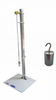 Breakaway Feature Separation Tester