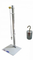Breakaway Feature Separation Tester