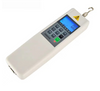 Top Quality Mini Tensile Testing Machine for Toys