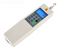 Top Quality Mini Tensile Testing Machine for Toys