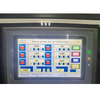 Good repetition abrasion testing machine for Shoe lace