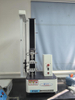 Digital Universal Tensile Testing Machine for Rubber Materials