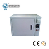 Factory Price UV Discoloration Meter