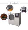 20KV Shoe Electric Shock Resistance Testing Machine