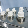 Laboratory Constant Temperature Water (oil) Bath with Digital Control