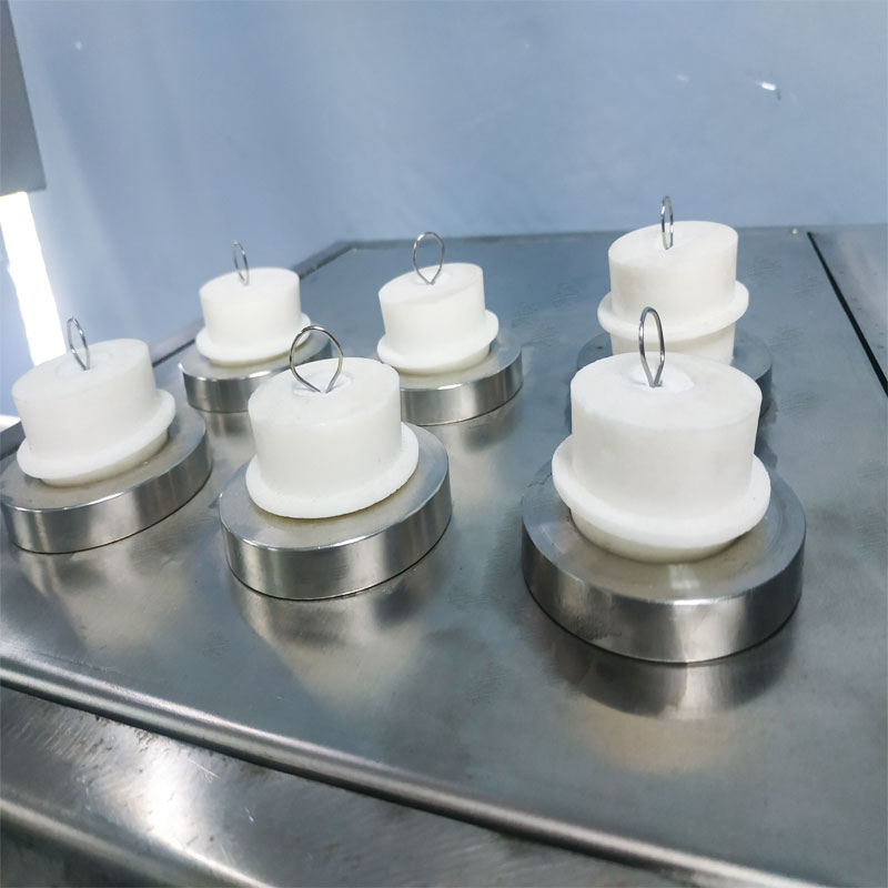 Laboratory Constant Temperature Water (oil) Bath with Digital Control