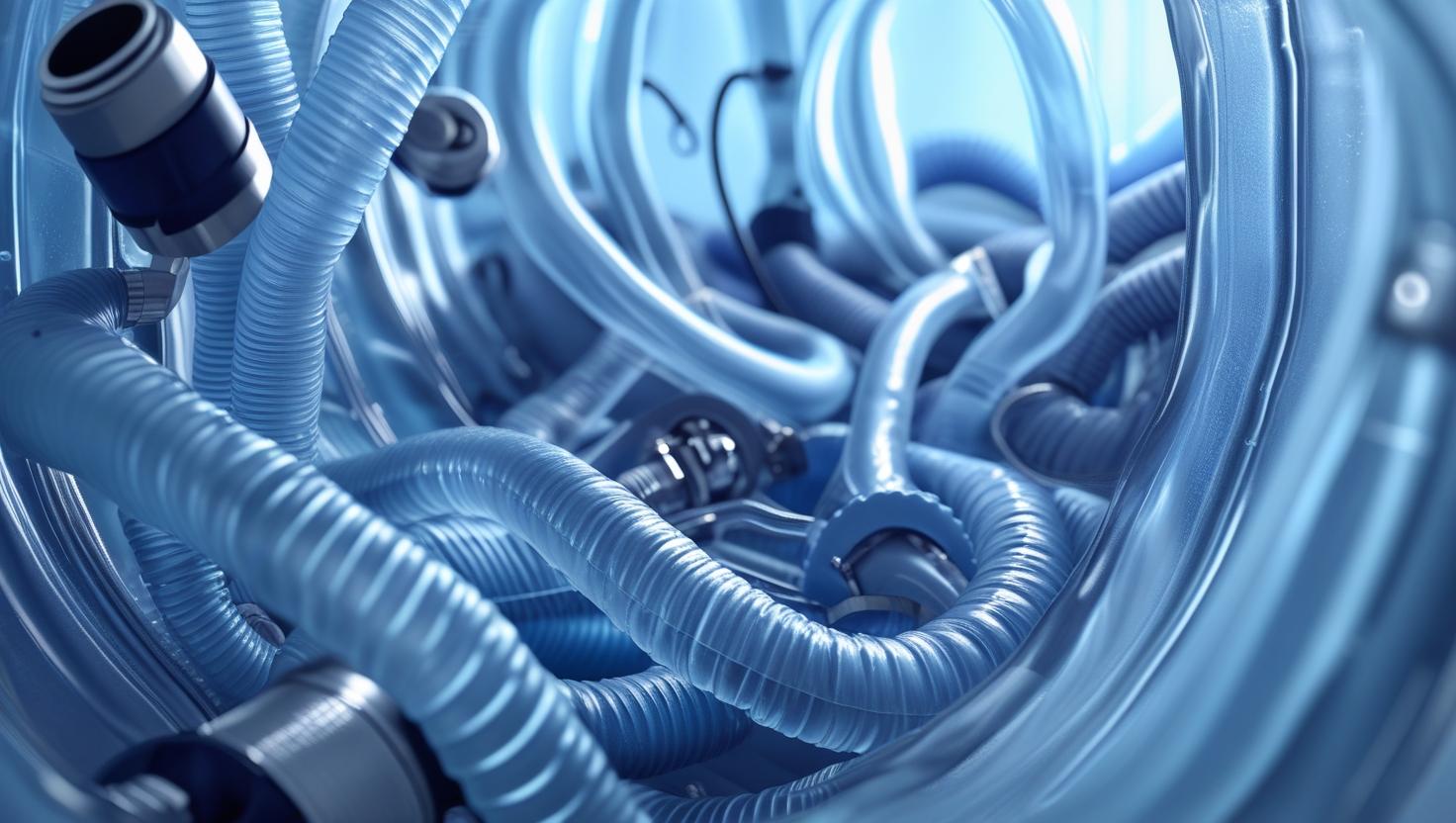 Advanced Rubber Testing Equipment: 3 Breakthrough Technologies for Footwear Manufacturers Reducing Defects by 40%