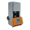 Thick Steel High Accuracy Rubber Testing Machine For Rubber