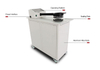 Factory price Auto Air Permeability Tester