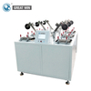 Factory supply Dynamic Seam Fatigue Tester