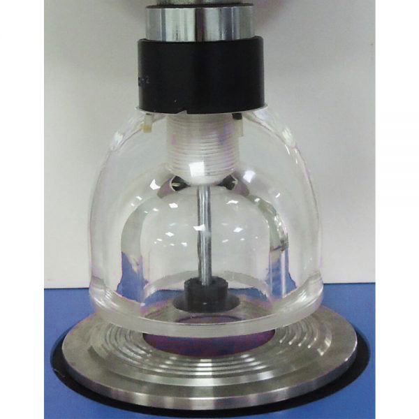 Fabric-Pneumatic-Bursting-Tester-3-1-600x600