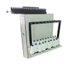 Factory price Automatic Single Yarn Strength Tester