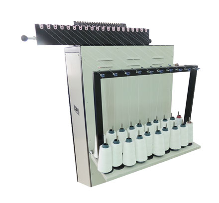 Factory price Automatic Single Yarn Strength Tester