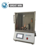 45 Degree imported Textile Testing Machine for college