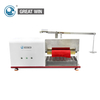 Laboratory Squeezer/Laboratory Padder/Laboratory Wringer