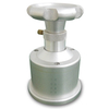 Fabric Sample Cutter Circular Samples GSM Cutter