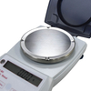 Factory Supply Fabric Scale