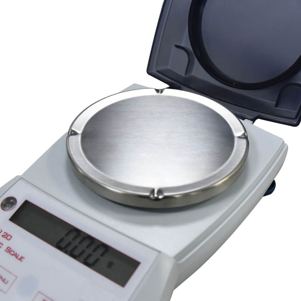 Factory Supply Fabric Scale
