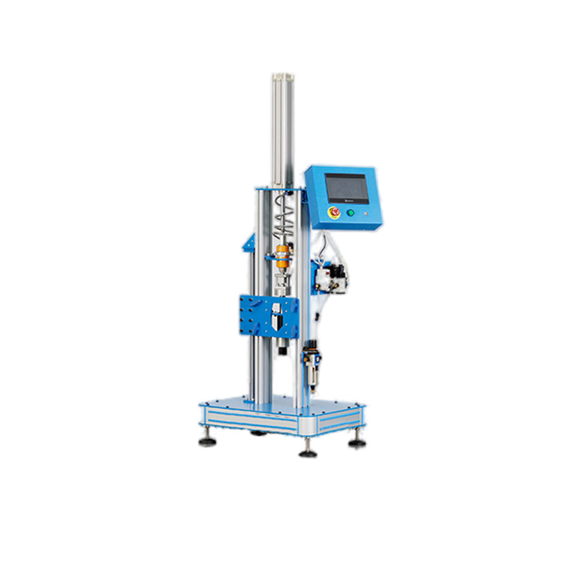 Furniture Gas Spring Durablity Tester
