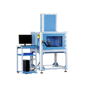 Furniture Chair Base Comprssion Tester
