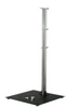 Yo Yo Toys Testing Equipment For 0~1000mm Stroke Toys Tester