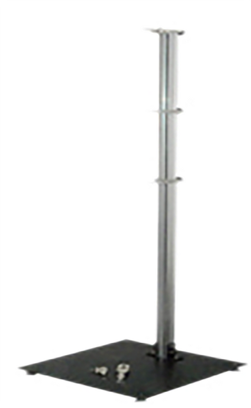 Yo Yo Toys Testing Equipment For 0~1000mm Stroke Toys Tester