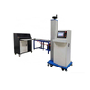 China Desk Office Table Drawer Locker Repeatedly Push Pull Testing Machine