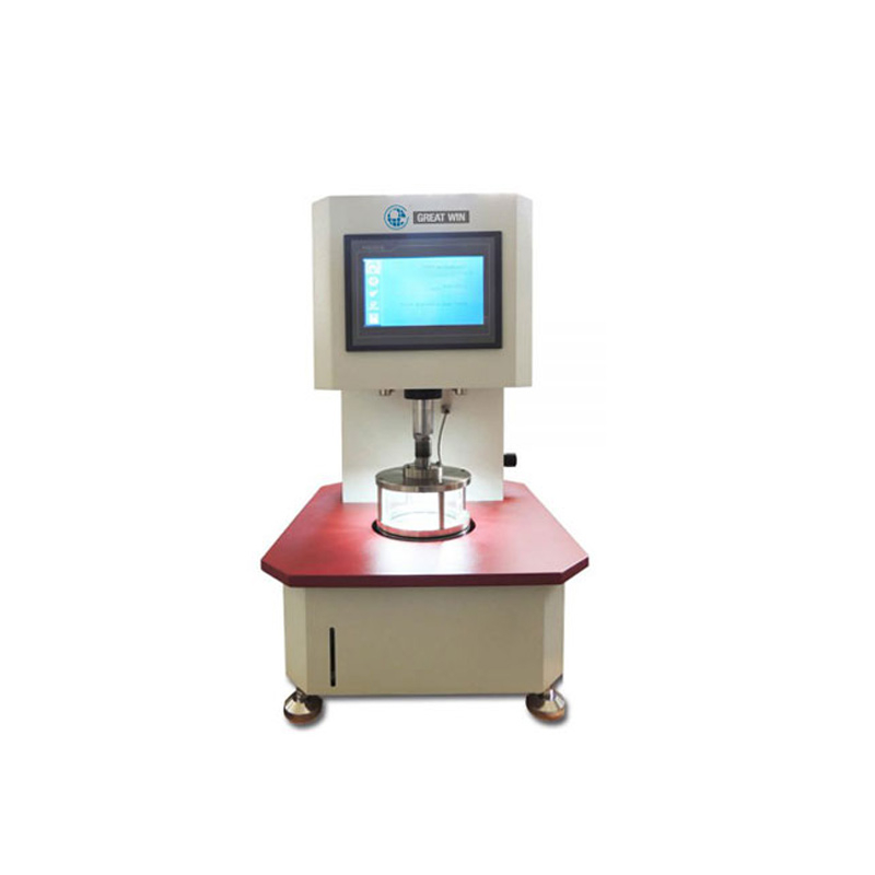 High quality Hydrostatic Head Tester