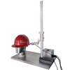 Helmet Vertical Spacing&Height Measuring Instrument